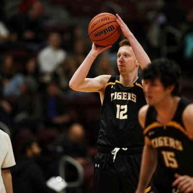 DAL MBB Newfoundland Canada