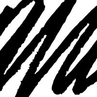 Lighton.eth (@lightonart) 's Twitter Profile Photo Lighton.eth (@lightonart) 's Twitter Profile Photo