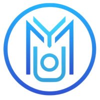 Motivate You (@motivateyou_app) Twitter profile photo