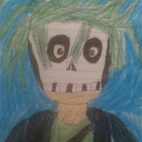 Sullivan Picou (@sullivanpicou) Twitter profile photo