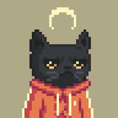 former director of esport for @buildfightcom, i also code professionally