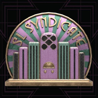 sl_syndicate Profile Picture