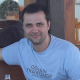 Analyst and Senior Developer, working in the aviation industry