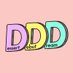 月刊デザート新人賞&デビュー公式 (@dessert_debut) Twitter profile photo 月刊デザート新人賞&デビュー公式 (@dessert_debut) Twitter profile photo