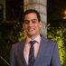 Eric Ramírez (@host_down) Twitter profile photo Eric Ramírez (@host_down) Twitter profile photo