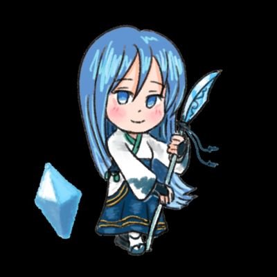 쌓이네 Fanartさんのプロフィール画像