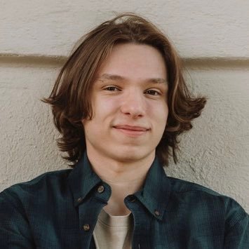 OwenisReimer's profile picture. UNL ‘26 | Reporter for @dailyneb and @nenewsservice | probably listening to Smino