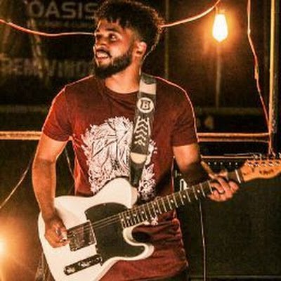 VitorMa11656203's profile picture. 