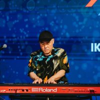 Yushi Sato (@yushiuchi) 's Twitter Profile