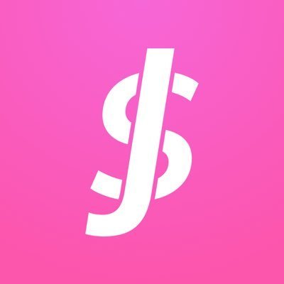 JonSulDesign's profile picture. 