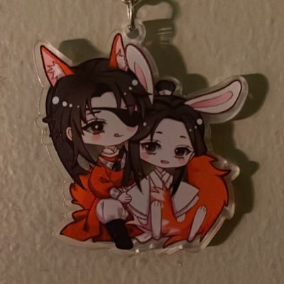 KittyYuki4's profile picture. Lover of anime,manga,movies,fantasy romance and have a soul of a cat. Meow. Any art I post is not my own. P.s Also known as Mew71. 25+