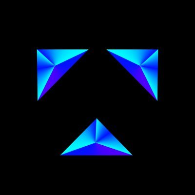 Typerium_io Profile Picture