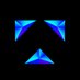 Typerium® Official (@typerium_io) Twitter profile photo Typerium® Official (@typerium_io) Twitter profile photo