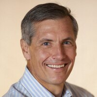 Jay Katarincic (@jaykatpgh) 's Twitter Profile