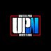 United Pro Wrestling (@TheOfficialUPW) Twitter profile photo