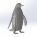 本日の出力@3Dプリンタ出力サービス始めました (@honjitsunosyu) Twitter profile photo 本日の出力@3Dプリンタ出力サービス始めました (@honjitsunosyu) Twitter profile photo