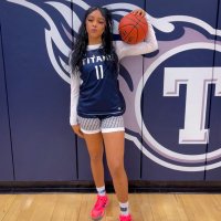 Bailey Burns (@bbgunburns2023) 's Twitter Profile