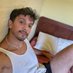 Emiliano Muniz (@muncmuniz) Twitter profile photo Emiliano Muniz (@muncmuniz) Twitter profile photo