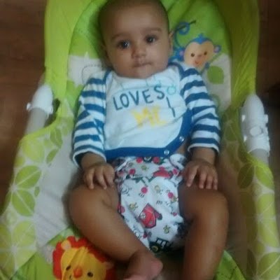 ChitraK11652660's profile picture. 