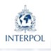 INTERPOL Colombia (@ColombiaDijin) Twitter profile photo