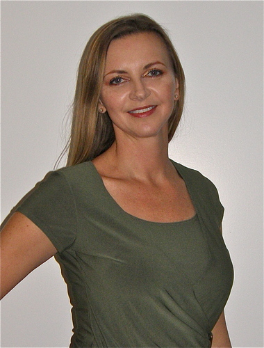 STwithNLP's profile picture. 