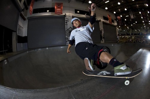 Believer/Husband/Father/Skateboarder/Photographer https://t.co/O7epuxUKzd