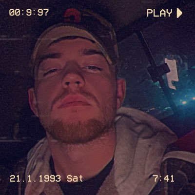 Idk what to put here…