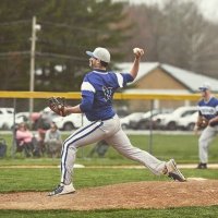 Gabe Rusnak (@rusnakgabe) 's Twitter Profile