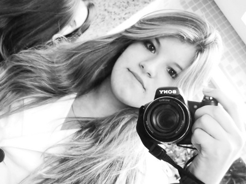 http://t.co/7XPkBezoEp