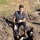 Brendan diffley - @Drtbik_ridr - Twitter