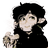 oleandercore's profile image