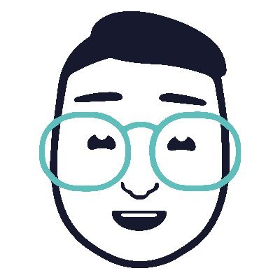 Spencer Mickloさんのプロフィール画像