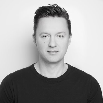 Co-founder and CEO at Rent App. Previously built products at Cash App, Square, and Apple.