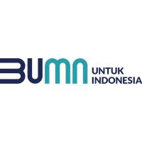 BUMN JABAR HEBAT(@BUMNJABAR_HEBAT) 's Twitter Profile Photo