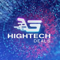 🔥 HighTechTips (@hightechdealz) 's Twitter Profile