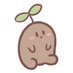 ポテト【Potato】🐙 | Comms Opened (@Potato_illust) Twitter profile photo
