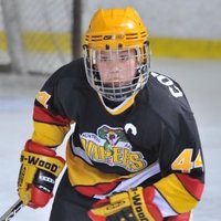 Maxime Comtois (@comtois20) 's Twitter Profile