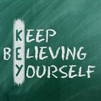 Jagathratchakan's profile picture. 