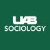 UAB Sociology (@UABSociology) Twitter profile photo