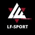 LF-SPORT 🔥 (@lfsportcoc) Twitter profile photo LF-SPORT 🔥 (@lfsportcoc) Twitter profile photo