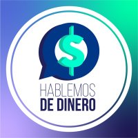Hablemos De Dinero(@hablemosddinero) 's Twitter Profile Photo