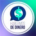Hablemos De Dinero (@hablemosddinero) Twitter profile photo Hablemos De Dinero (@hablemosddinero) Twitter profile photo