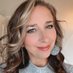 Jennifer Starkebaum (@jstarkebaum) Twitter profile photo Jennifer Starkebaum (@jstarkebaum) Twitter profile photo