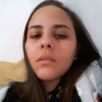 flavia (@flsviaf) 's Twitter Profile