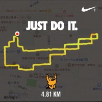 もじぐみ GPS art (@mojigumi) 's Twitter Profile Photo もじぐみ GPS art (@mojigumi) 's Twitter Profile Photo