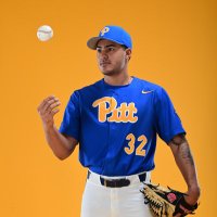 Erubiel Candelario (@showtime_eru55) 's Twitter Profile Photo