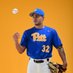 Erubiel Candelario (@showtime_eru55) Twitter profile photo Erubiel Candelario (@showtime_eru55) Twitter profile photo
