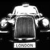 STIG (@thestigtaxi) Twitter profile photo STIG (@thestigtaxi) Twitter profile photo