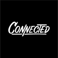 Connected California(@theconnectedca) 's Twitter Profile Photo