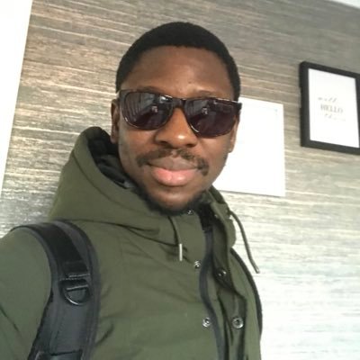 Full-stack developer | Data Scientist | Open-source creator (Deleight, Marksafe) | Building for the construction industry | Machine Learning & AI enthusiast